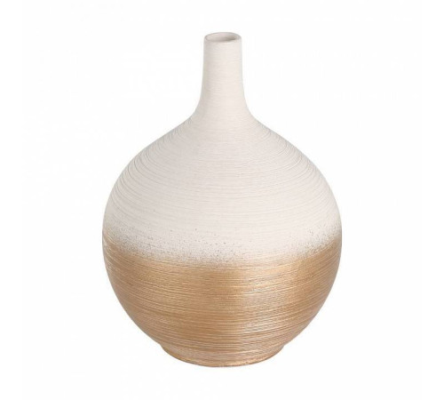 Ваза настольная Eglo Saryksu 421415