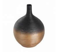 Ваза настольная Eglo Saryksu 421416