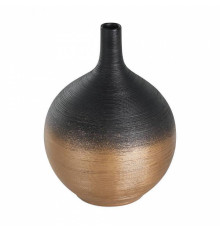 Ваза настольная Eglo Saryksu 421416