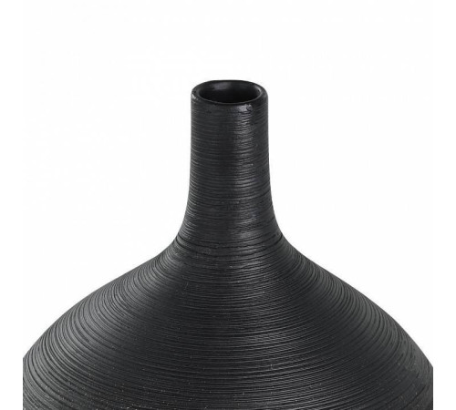 Ваза настольная Eglo Saryksu 421416