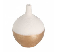 Ваза настольная Eglo Saryksu 421417