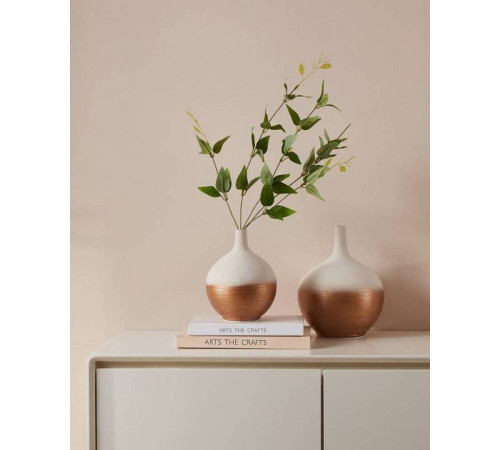 Ваза настольная Eglo Saryksu 421417