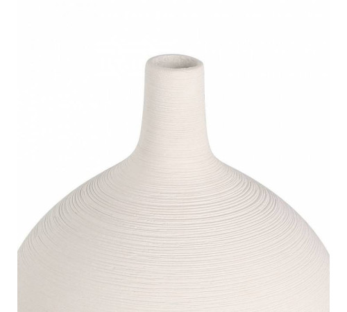 Ваза настольная Eglo Saryksu 421417