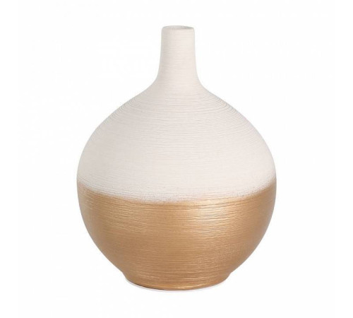 Ваза настольная Eglo Saryksu 421417