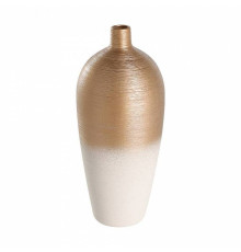 Ваза настольная Eglo Saryksu 421419