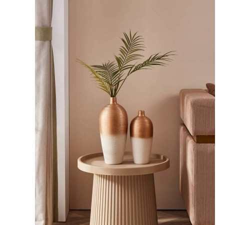 Ваза настольная Eglo Saryksu 421419