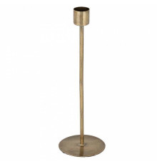 Подсвечник декоративный Eglo Jellicoe 422039