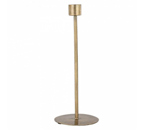 Подсвечник декоративный Eglo Jellicoe 422039