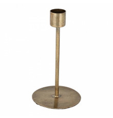 Подсвечник декоративный Eglo Jellicoe 422041