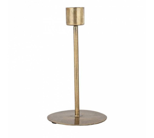 Подсвечник декоративный Eglo Jellicoe 422041