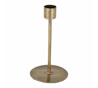 Подсвечник декоративный Eglo Jellicoe 422041