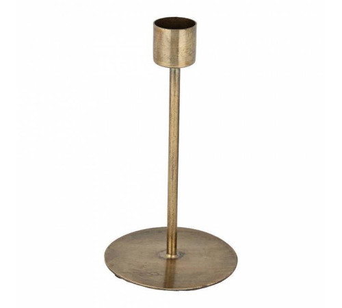 Подсвечник декоративный Eglo Jellicoe 422041