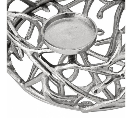 Подсвечник декоративный Eglo Oroquieta 422056