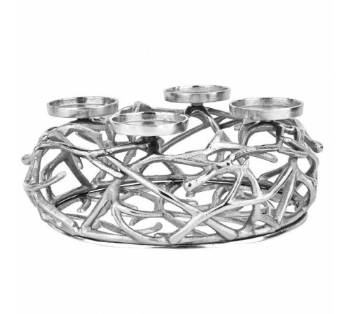 Подсвечник декоративный Eglo Oroquieta 422056