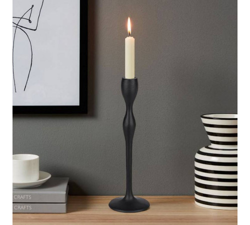 Подсвечник декоративный Eglo Jellicoe 422066