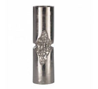 Подсвечник декоративный Eglo Sibuco 422072