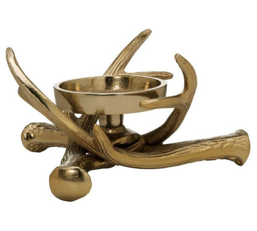 Подсвечник декоративный Eglo Selising 422238