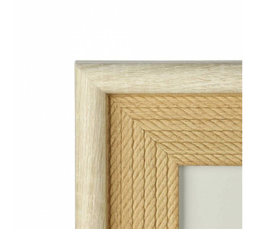 Фоторамка настольная Eglo ПРОМО Renabie 423002