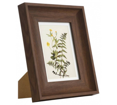 Фоторамка настольная Eglo Renabie 423003