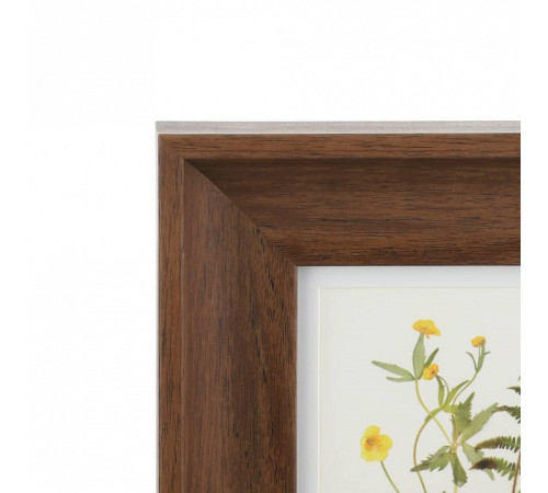 Фоторамка настольная Eglo Renabie 423003