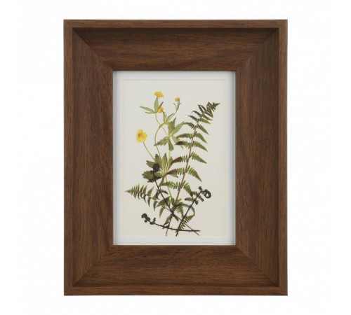 Фоторамка настольная Eglo Renabie 423003