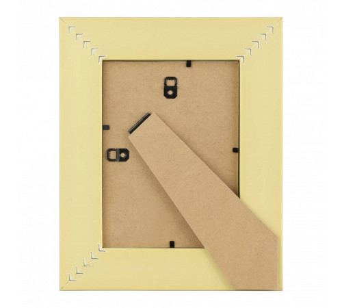 Фоторамка настольная Eglo Renabie 423003