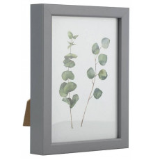 Фоторамка настольная Eglo Renabie 423009