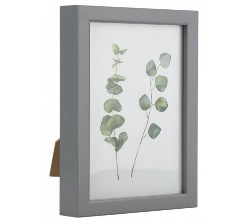 Фоторамка настольная Eglo Renabie 423009