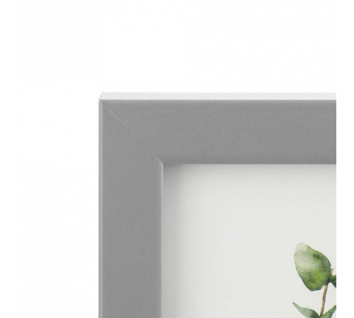 Фоторамка настольная Eglo Renabie 423009