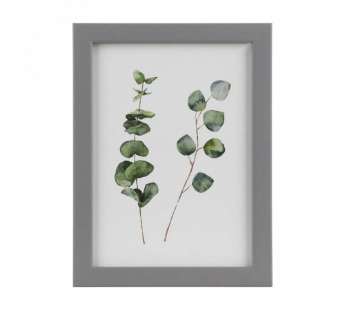 Фоторамка настольная Eglo Renabie 423009