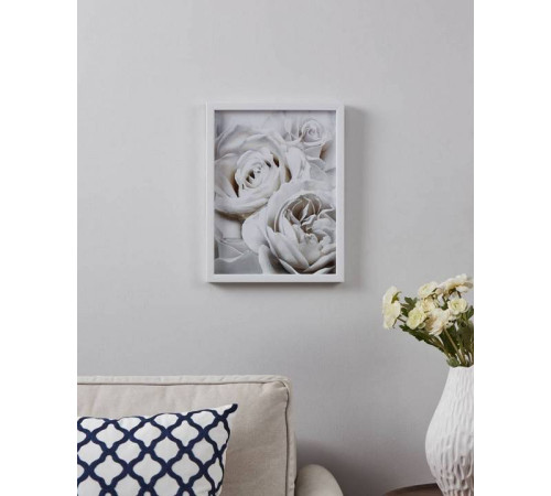 Картина Eglo Roberval 423056