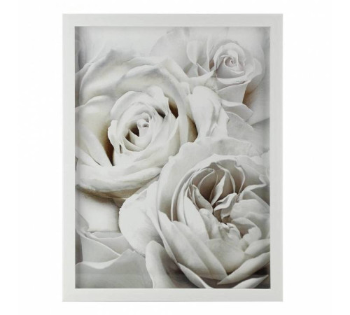 Картина Eglo Roberval 423056