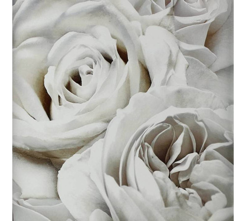 Картина Eglo Roberval 423056