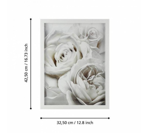 Картина Eglo Roberval 423056