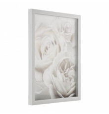 Картина Eglo Roberval 423056