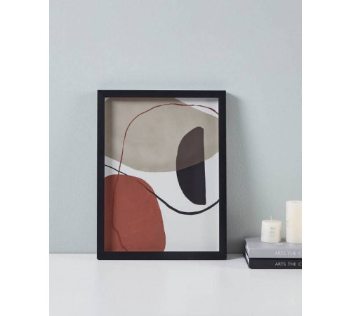 Картина Eglo Roberval 423119