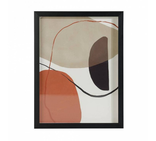 Картина Eglo Roberval 423119