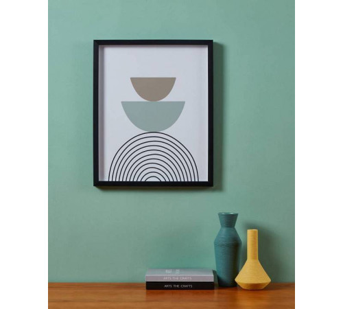 Картина Eglo Roberval 423121