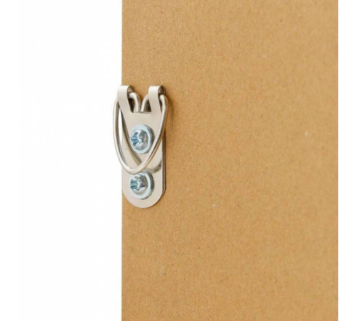 Картина Eglo Roberval 423121