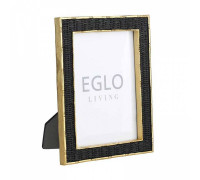 Фоторамка настольная Eglo Esashi 423141