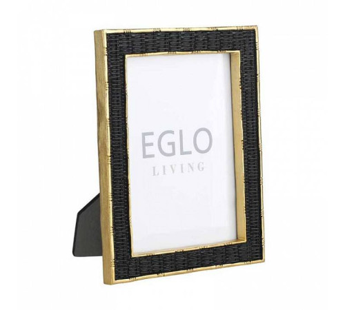 Фоторамка настольная Eglo Esashi 423141