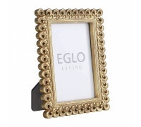 Фоторамка настольная Eglo Esashi 423143