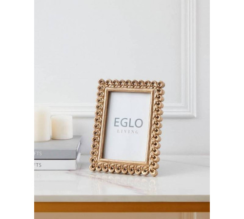 Фоторамка настольная Eglo Esashi 423143