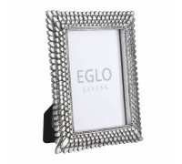 Фоторамка настольная Eglo Esashi 423144