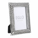 Фоторамка настольная Eglo Esashi 423144