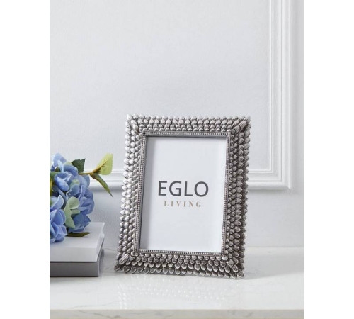 Фоторамка настольная Eglo Esashi 423144