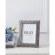 Фоторамка настольная Eglo Esashi 423144