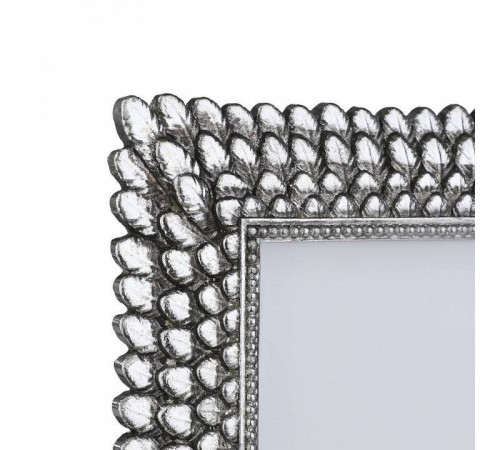 Фоторамка настольная Eglo Esashi 423144