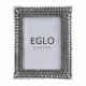 Фоторамка настольная Eglo Esashi 423144