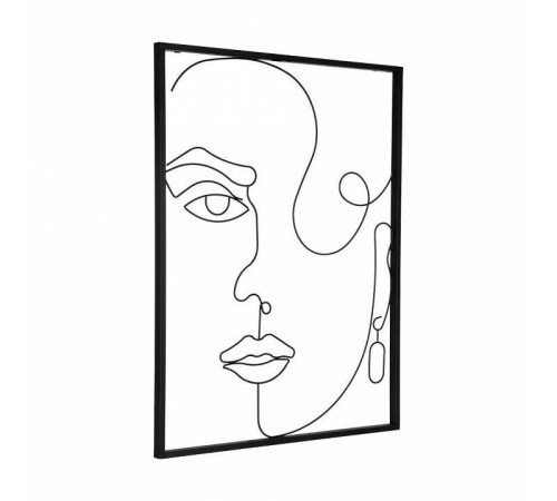 Панно Eglo Glenurla 426019